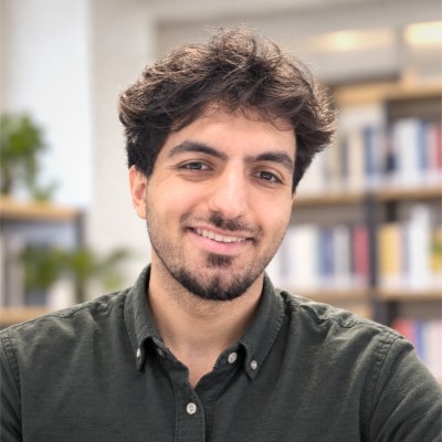 Berkay Akyüz