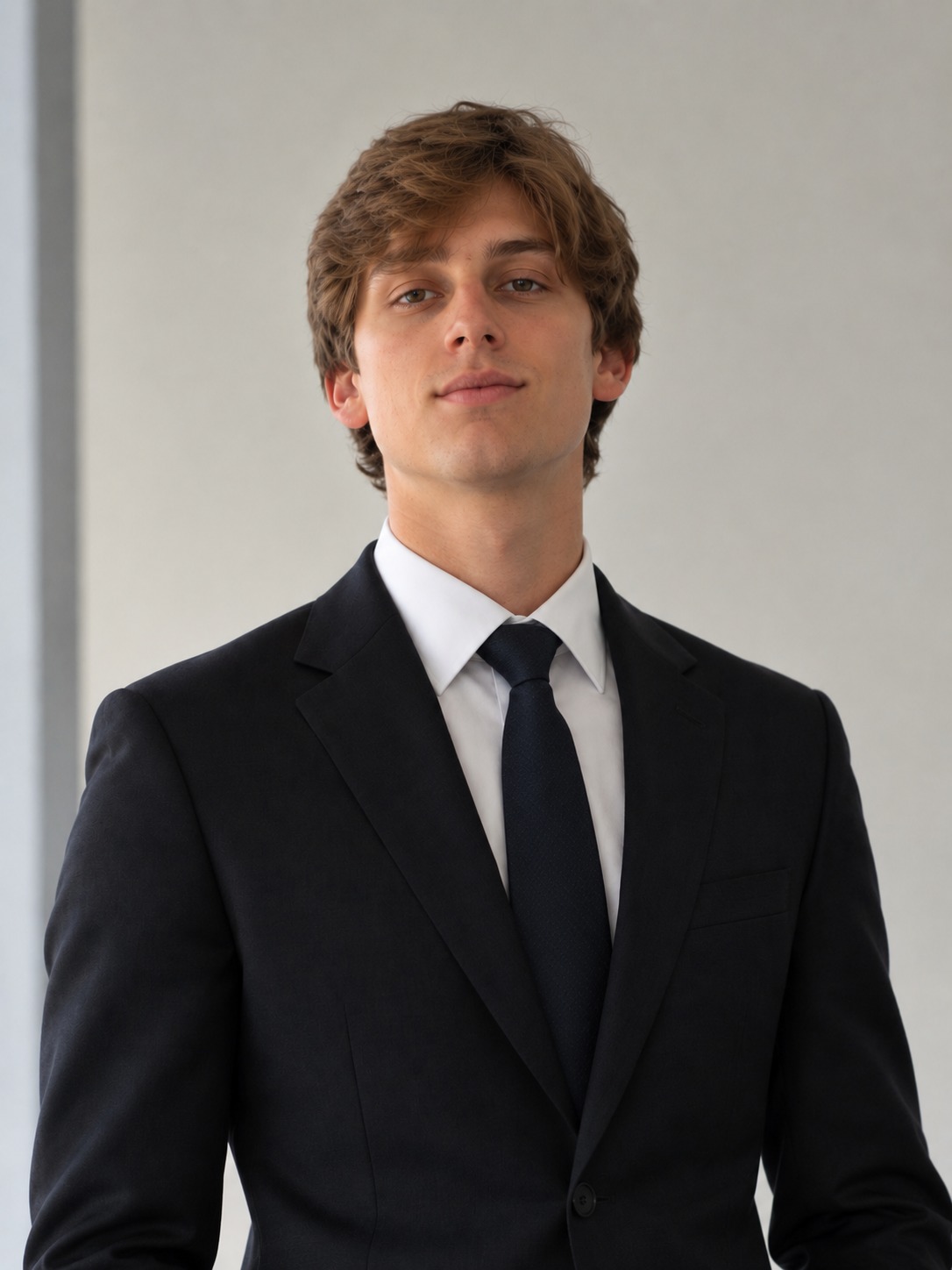 Philipp Horn